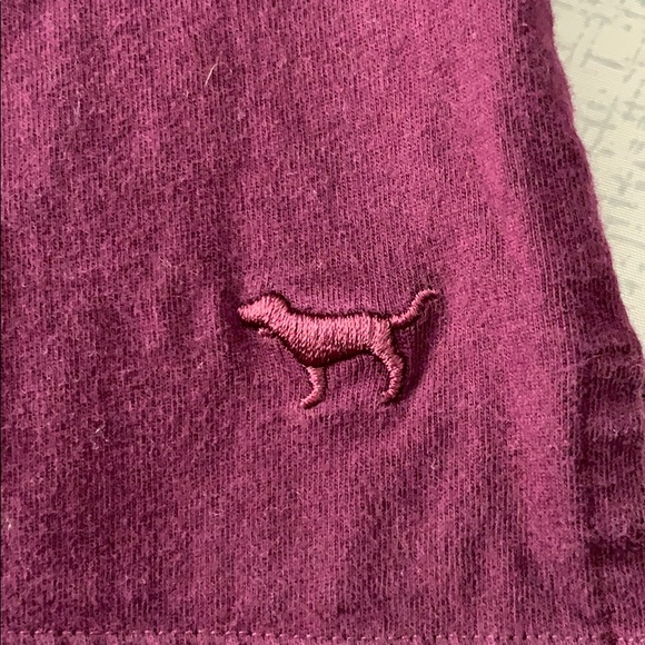 T-shirt - Picture 3 of 3